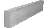 Bordure CR1